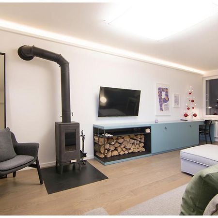 Apartamenty Rynek3 , Kazimierz Dolny Exteriér fotografie