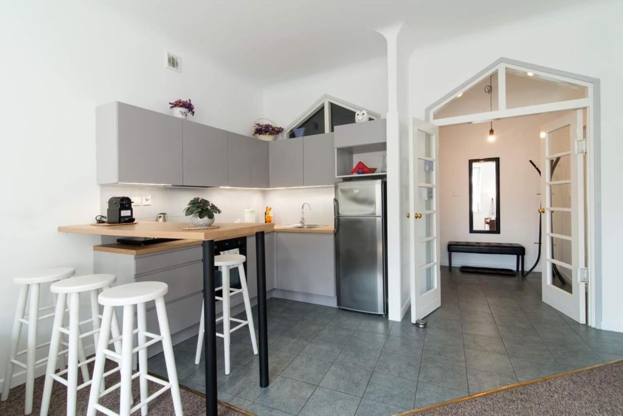 Apartamenty Rynek3 , Kazimierz Dolny Exteriér fotografie