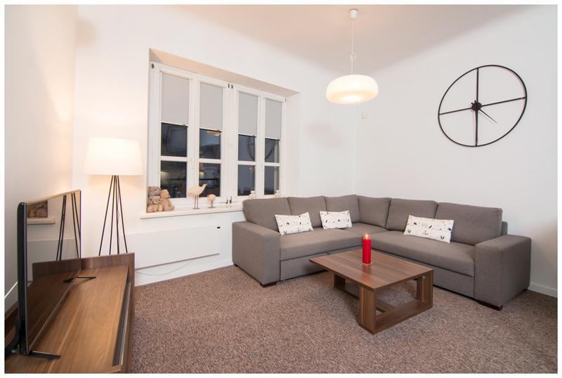 Apartamenty Rynek3 , Kazimierz Dolny Exteriér fotografie