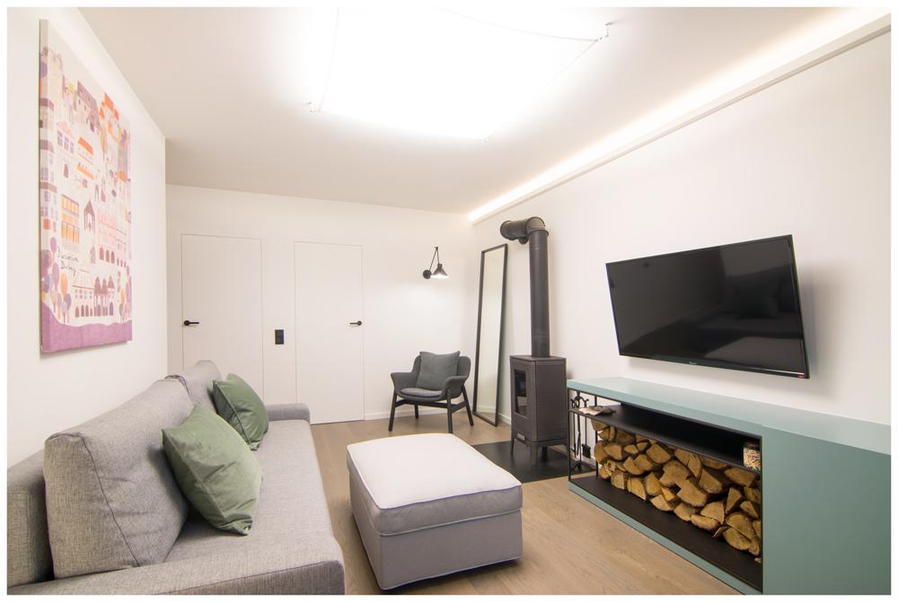 Apartamenty Rynek3 , Kazimierz Dolny Exteriér fotografie