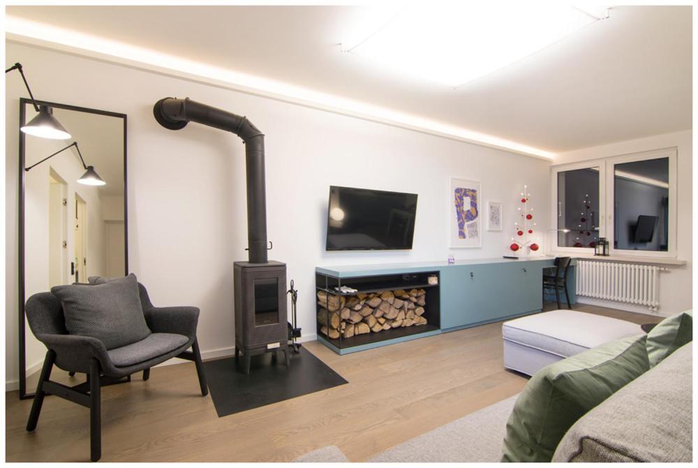 Apartamenty Rynek3 , Kazimierz Dolny Exteriér fotografie