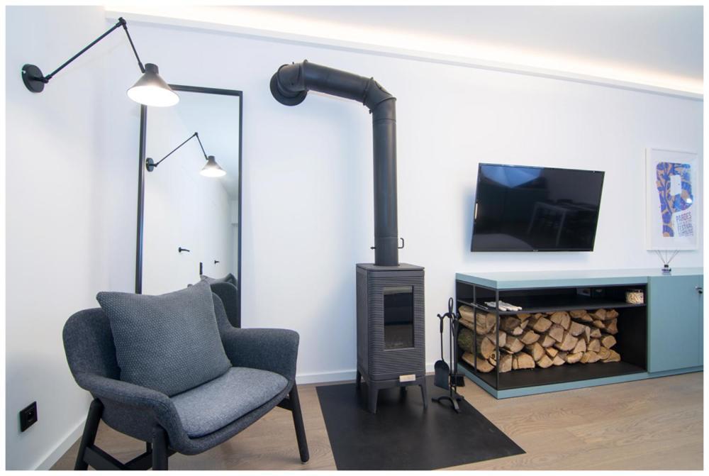 Apartamenty Rynek3 , Kazimierz Dolny Exteriér fotografie