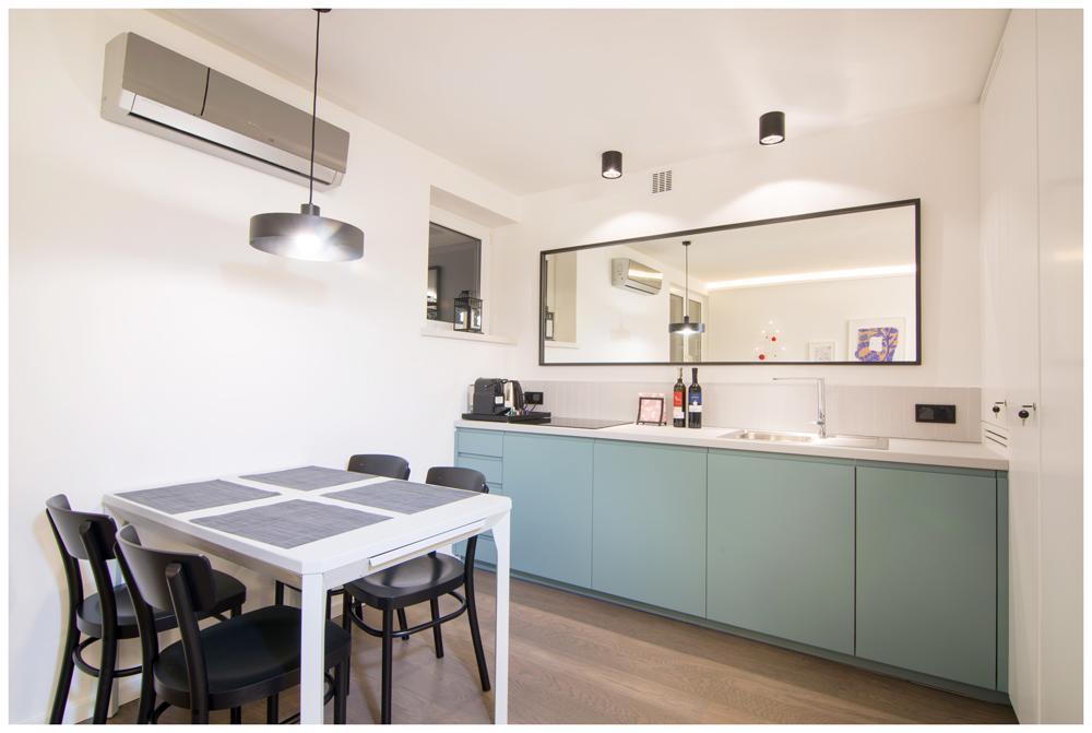 Apartamenty Rynek3 , Kazimierz Dolny Exteriér fotografie