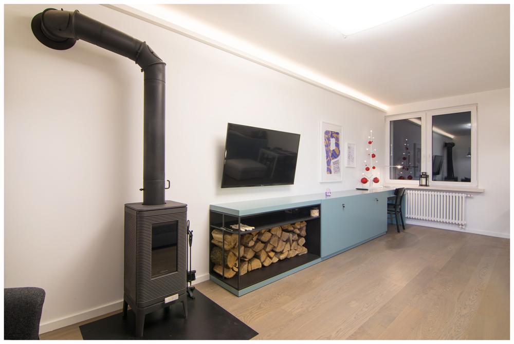 Apartamenty Rynek3 , Kazimierz Dolny Exteriér fotografie