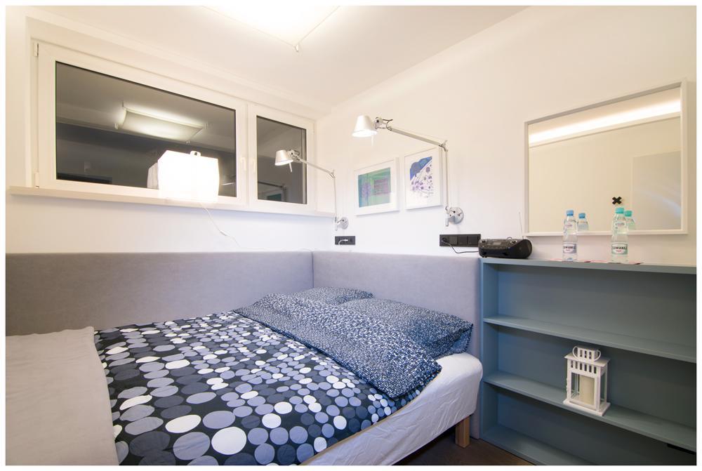 Apartamenty Rynek3 , Kazimierz Dolny Exteriér fotografie
