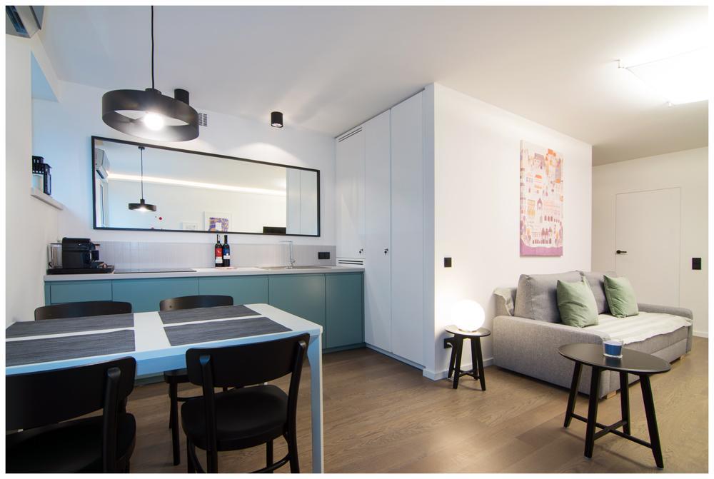 Apartamenty Rynek3 , Kazimierz Dolny Exteriér fotografie
