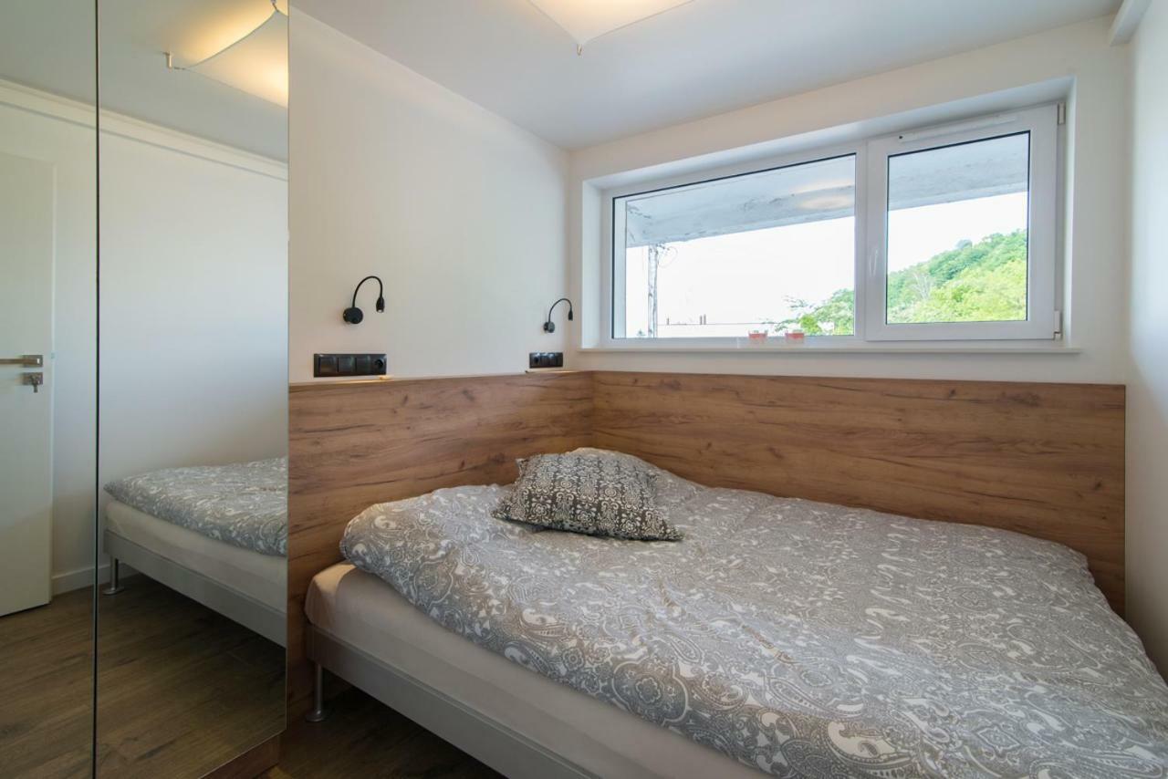 Apartamenty Rynek3 , Kazimierz Dolny Exteriér fotografie