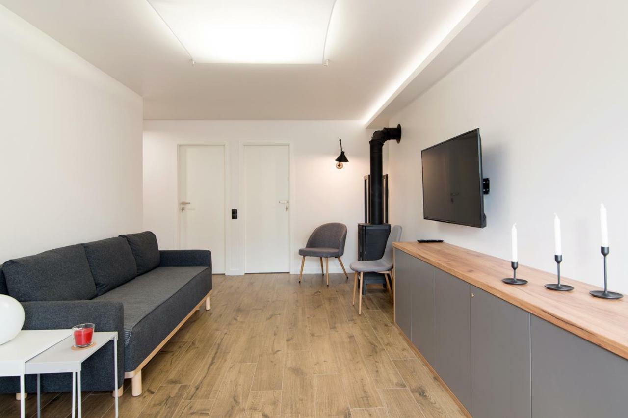Apartamenty Rynek3 , Kazimierz Dolny Exteriér fotografie